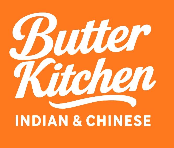 butterkitchen.ca