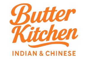 butterkitchen.ca
