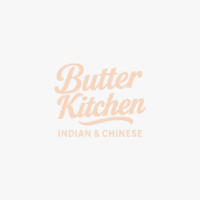 Paneer Wrap